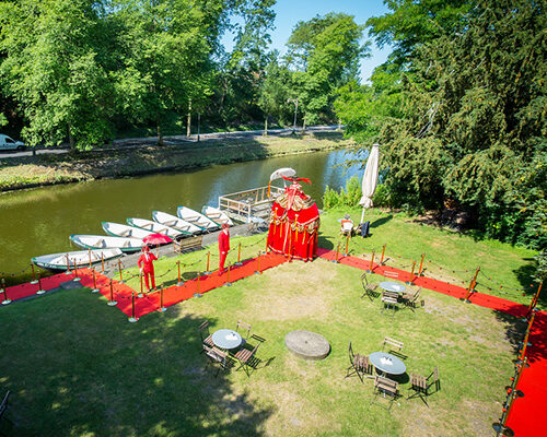 openingsact-ontvangstact-de-rode-lopers-voorbeeld-1