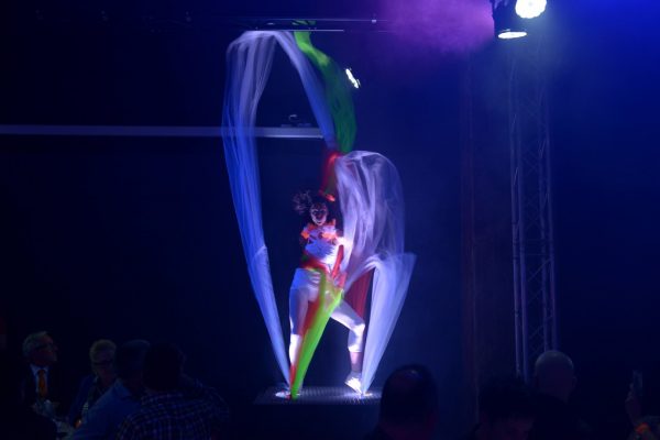 openingsact-windmachine-staatsloterij-openingsshow-thema-Large