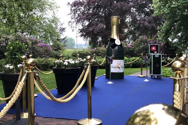 !cid_9B6EC01E-3D3E-4A2C-8CD6-BE84BC4786E1 (Middel)